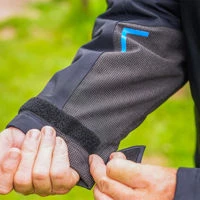 Preston Innovations Celcius Suits